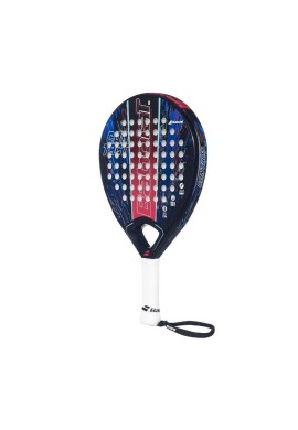 PALA BABOLAT CONTACT 2022