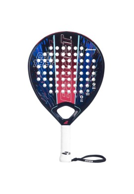 PALA BABOLAT CONTACT 2022