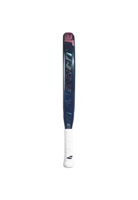 Babolat Pala Pádel Reveal