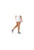 FALDA ASICS COURT W SKORT BLANCA