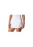 FALDA ASICS COURT W SKORT BLANCA