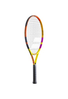 Raqueta Babolat Nadal Junior 25 Encordada