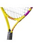 Raqueta Babolat Nadal Junior 25 Encordada