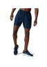 PANTALON CORTO ASICS CORE 7IN SHORT Fit: Regular 400 FRENCH BLUE