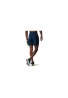 PANTALON CORTO ASICS CORE 7IN SHORT Fit: Regular Color: Performance Black