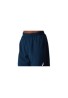 PANTALON CORTO ASICS CORE 7IN SHORT Fit: Regular Color: Performance Black