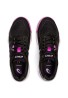 ZAPATILLAS ASICS GEL-PADEL PRO 5 Color: Black/Lavender Glow