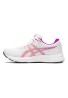 ZAPATILLAS GEL-CONTEND 8 1012B320 - 101 WHITE/RED ALERT - MUJER