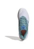 ZAPATILLAS COURTJAM CONTROL M BLUE/FTWR WHITE GY4002