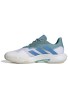 ZAPATILLAS COURTJAM CONTROL M BLUE/FTWR WHITE GY4002