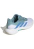 ZAPATILLAS COURTJAM CONTROL M BLUE/FTWR WHITE GY4002