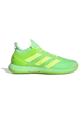 ZAPATILLAS ADIDAS ADIZERO UBERSONIC TODAS LAS SUPERFICIES