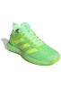 ZAPATILLAS ADIDAS ADIZERO UBERSONIC TODAS LAS SUPERFICIES