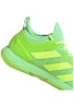 ZAPATILLAS ADIDAS ADIZERO UBERSONIC TODAS LAS SUPERFICIES