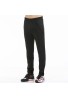 PANTALON BULLPADEL IRGAS NEGRO