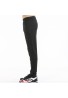 PANTALON BULLPADEL IRGAS NEGRO