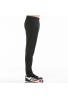 PANTALON BULLPADEL IRGAS NEGRO