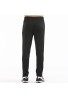 PANTALON BULLPADEL IRGAS NEGRO