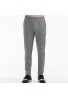 PANTALON BULLPADEL IRGAS GRIS MEDIO VIGORE