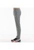 PANTALON BULLPADEL IRGAS GRIS MEDIO VIGORE