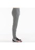 PANTALON BULLPADEL IRGAS GRIS MEDIO VIGORE