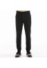 PANTALON BULLPADEL IMANO M NEGRO