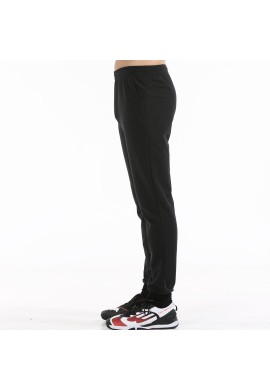 PANTALON BULLPADEL IMANO M NEGRO