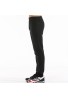 PANTALON BULLPADEL IMANO M NEGRO