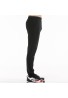 PANTALON BULLPADEL IMANO M NEGRO