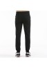 PANTALON BULLPADEL IMANO M NEGRO