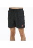 SHORT BULLPADEL COFRE NEGRO