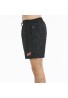 SHORT BULLPADEL COFRE NEGRO