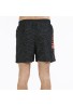 SHORT BULLPADEL COFRE NEGRO