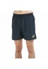 SHORT BULLPADEL COFRE AZUL MARINO