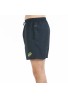 SHORT BULLPADEL COFRE AZUL MARINO