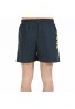 SHORT BULLPADEL COFRE AZUL MARINO