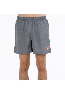 SHORT BULLPADEL COCHI ANTRACITA VIGORE