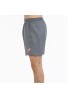 SHORT BULLPADEL COCHI ANTRACITA VIGORE