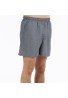 SHORT BULLPADEL COCHI ANTRACITA VIGORE