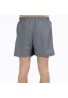 SHORT BULLPADEL COCHI ANTRACITA VIGORE