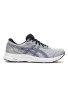 ZAPATILLAS ASICS GEL-CONTEND 8 GRIS