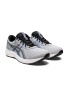 ZAPATILLAS ASICS GEL-CONTEND 8 GRIS