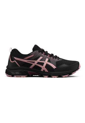 Asics Zapatillas Trail Running Gel-Venture 8