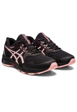 Asics Zapatillas Trail Running Gel-Venture 8