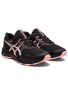 Asics Zapatillas Trail Running Gel-Venture 8