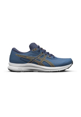 Zapatillas ASICS GEL-Contend 8 azul