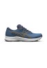 Zapatillas ASICS GEL-Contend 8 azul