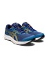 Zapatillas ASICS GEL-Contend 8 azul