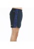 PANTALONES CORTOS BULLPADEL MOLER AZUL MARINO