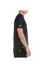 CAMISETA BULLBADEL LITIS NEGRO